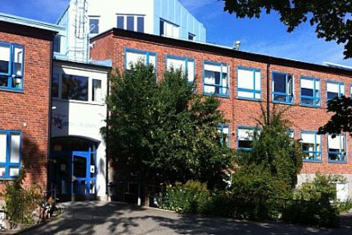 420_martinskolan-sommar-460x300-1_3feca10d3cc9f3286a40bf5a2044a4df